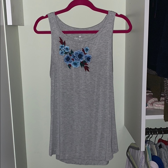 tank - Picture 1 of 1